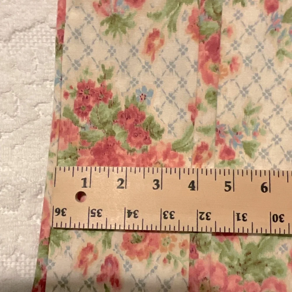 Sézane | Bag | Sezane x Andion Floral Tote Bag